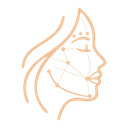 Aesthetix